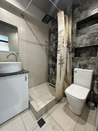 Апартаменты Perte House On Pushkin 60