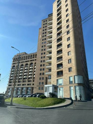 Апартаменты Perte House On Sasna Tzrer 2
