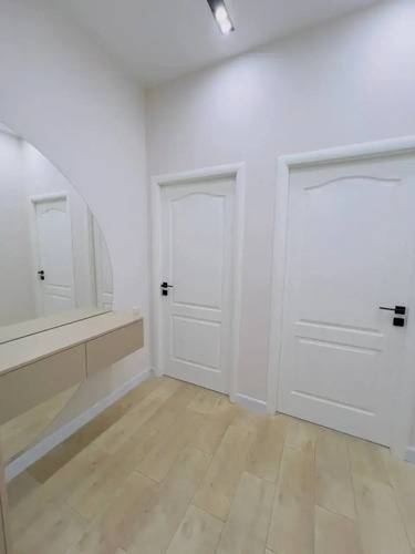 Апартаменты Perte House On Sasna Tzrer 2