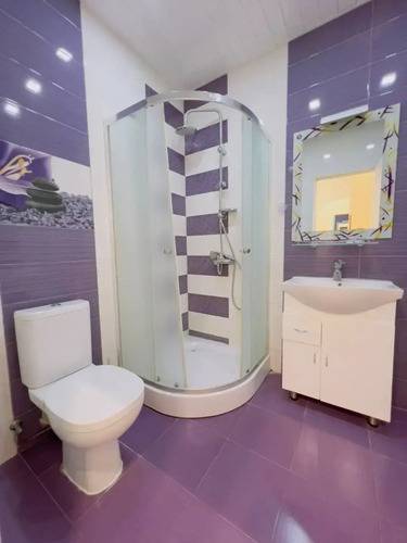 Апартаменты Perte House On Sasna Tzrer 2