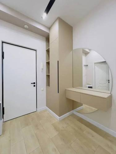 Апартаменты Perte House On Sasna Tzrer 2