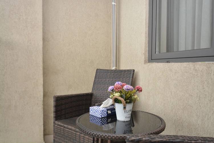 Апартаменты Perte House Apartment's On Amiryan Street 26/4