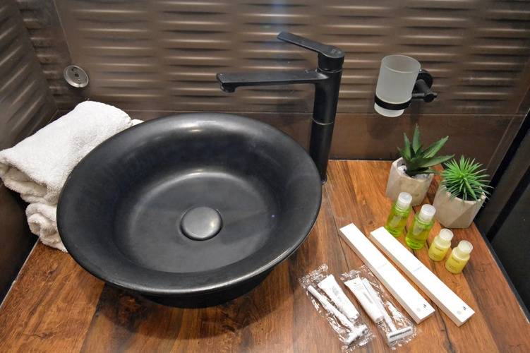 Апартаменты Perte House Apartment's On Amiryan Street 26/4