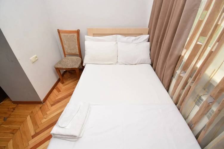 Апартаменты Perte House On Sundukyan 28a Street