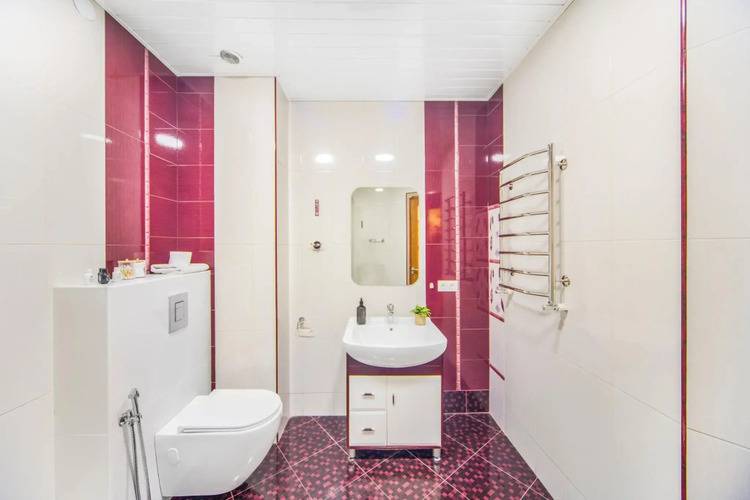 Stay Inn On North 11