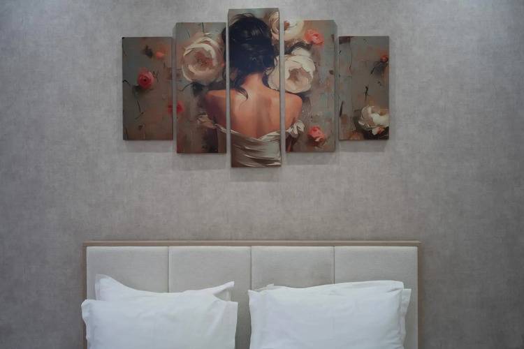 Stay Inn On North 11
