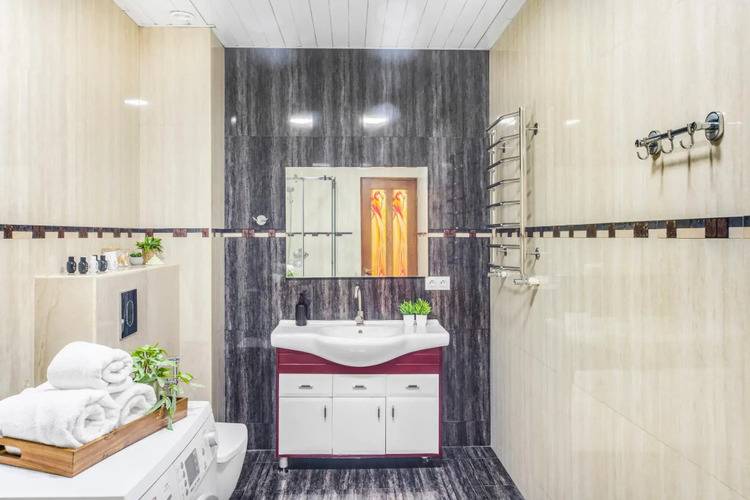 Stay Inn On North 11