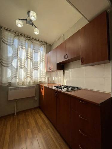 Апартаменты Perte Pouse On Margaryan 37