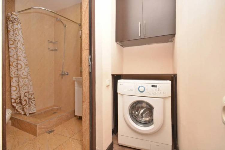 Апартаменты Perte House On Tsitsernakaberdi Xchuci 1/2