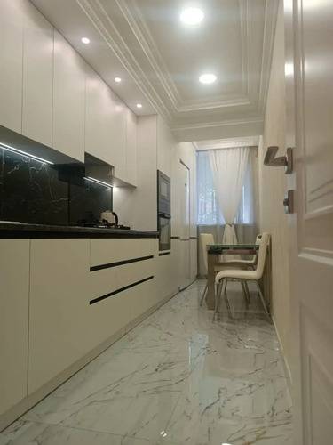 Апартаменты Rentinnyerevan Vardanants 5a