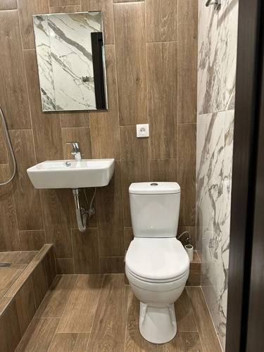 Апартаменты Amiryan Republic Square Apartment