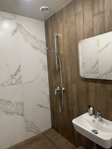 Апартаменты Amiryan Republic Square Apartment