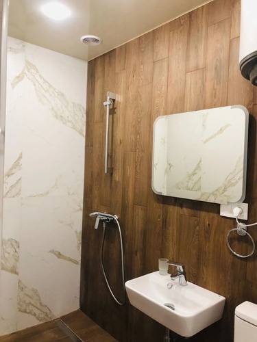 Апартаменты Amiryan Republic Square Apartment