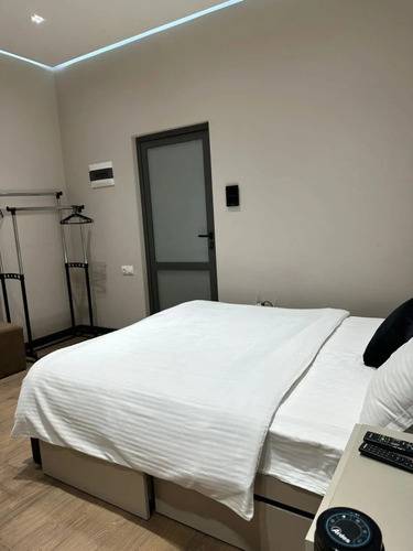 Апартаменты Amiryan Republic Square Apartment