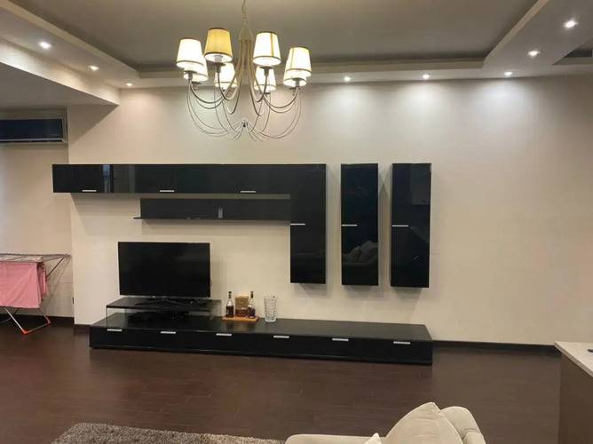 Апартаменты Rent Inn Yerevan On Mesrop Mashtots Avenue