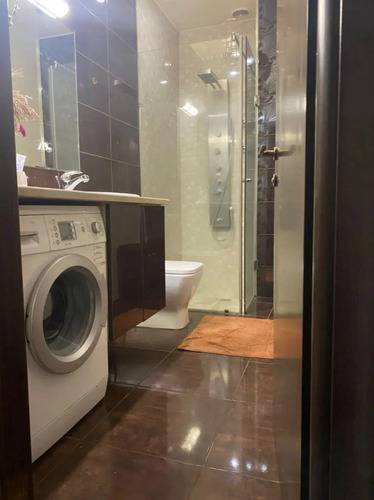 Апартаменты Rent Inn Yerevan On Mesrop Mashtots Avenue