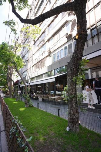 Апарт-Отель Soho