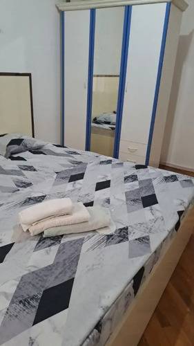 Апартаменты Perte House Apartment's On Pushkin 43 Street