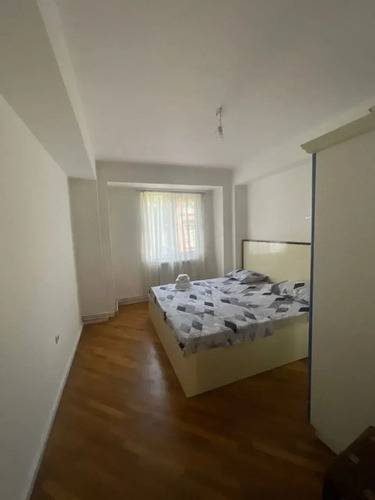 Апартаменты Perte House Apartment's On Pushkin 43 Street