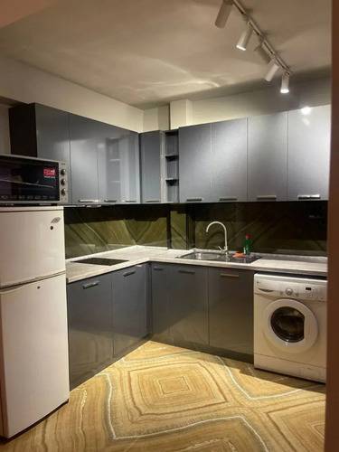 Апартаменты Perte House Apartment's On Pushkin 43 Street