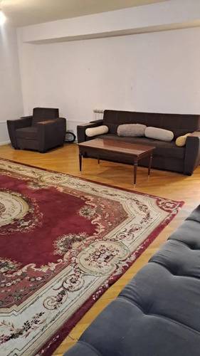Апартаменты Perte House Apartment's On Pushkin 43 Street