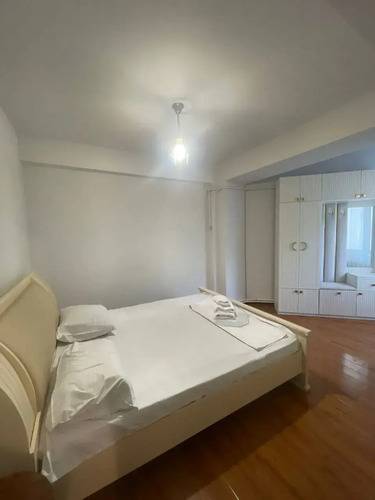 Апартаменты Perte House Apartment's On Pushkin 43 Street