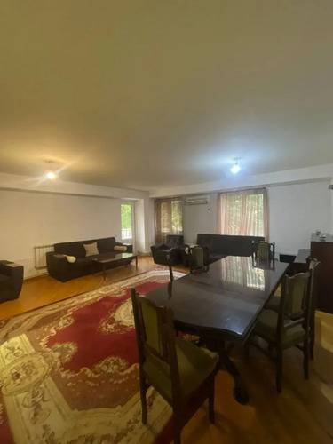 Апартаменты Perte House Apartment's On Pushkin 43 Street