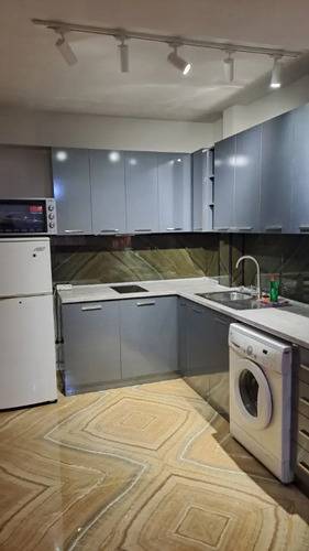 Апартаменты Perte House Apartment's On Pushkin 43 Street