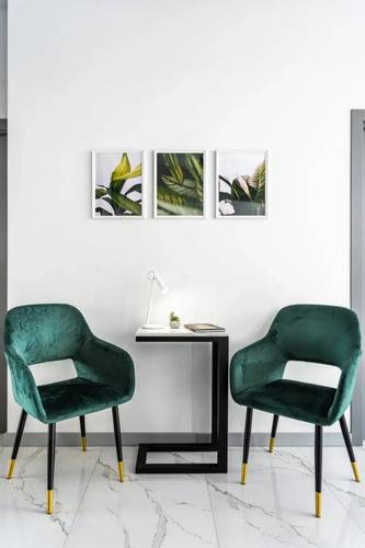 Квартира Holiday Apart Buzand
