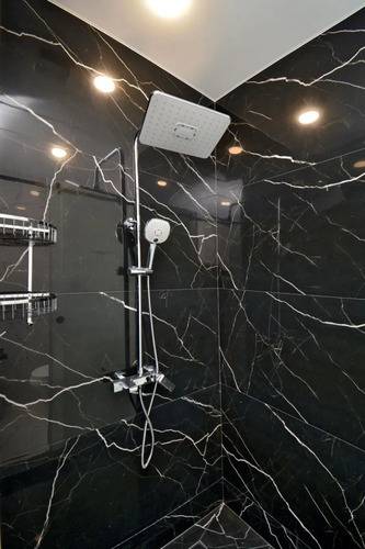 Апартаменты Perte House On Davitashen 4th District 21/2
