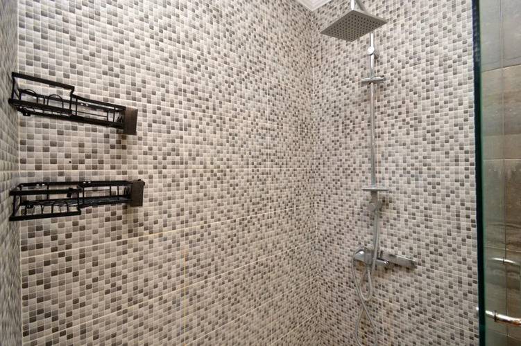 Апартаменты Perte House Apartment's On Verin Antarain 131 Street