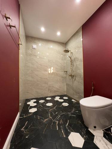 Вилла Luxury Villa In Yerevan