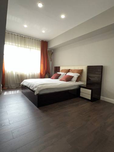 Вилла Luxury Villa In Yerevan