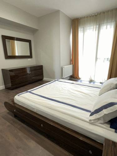 Вилла Luxury Villa In Yerevan