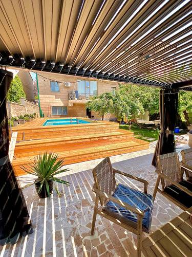 Вилла Luxury Villa In Yerevan