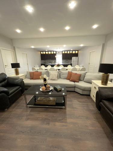Вилла Luxury Villa In Yerevan