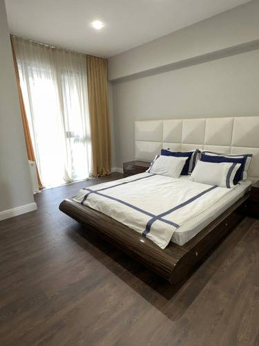 Вилла Luxury Villa In Yerevan