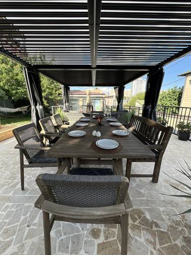 Вилла Luxury Villa In Yerevan
