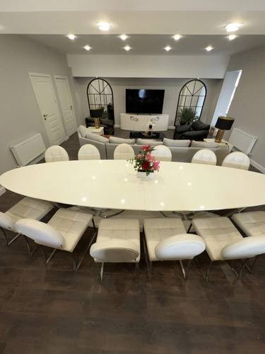 Вилла Luxury Villa In Yerevan