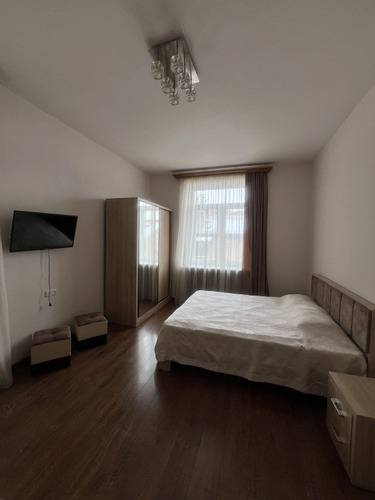 Апартаменты Apartment In North Avenu