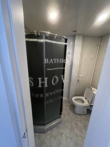 Апартаменты Apartment In North Avenu