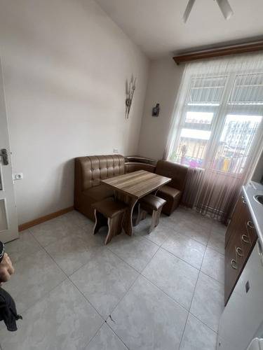 Апартаменты Apartment In North Avenu