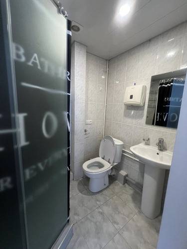 Апартаменты Apartment In North Avenu