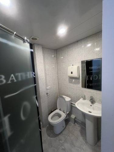 Апартаменты Apartment In North Avenu