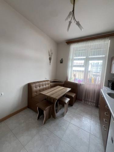 Апартаменты Apartment In North Avenu