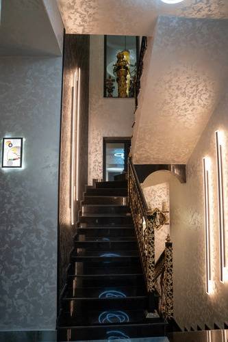 Отель Prime Suites Hotel