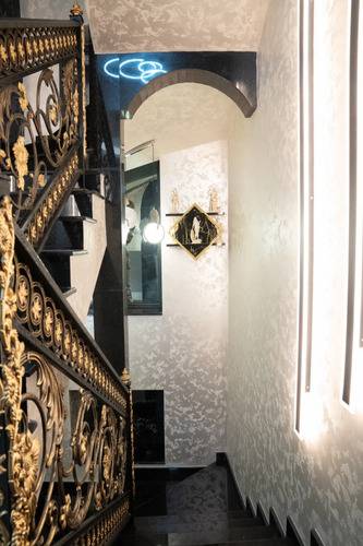 Отель Prime Suites Hotel