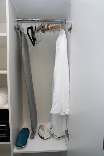 Отель Prime Suites Hotel