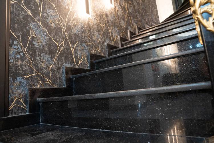 Отель Prime Suites Hotel
