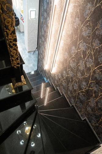 Отель Prime Suites Hotel